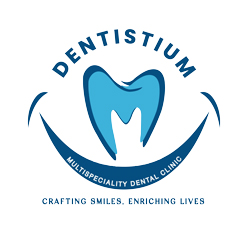Dentistium_Final_Logo-01