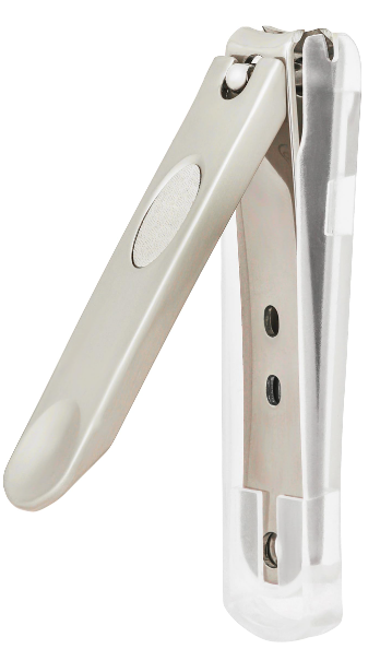 Beaute Secrets Robust Nail Cutter 1