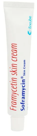 SOFRAMYCIN SKIN 30GM 2