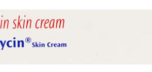SOFRAMYCIN SKIN 30GM