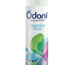 ODONIL SPECIAL ROOM FRESHNER 150 ml JASMIN FRESH