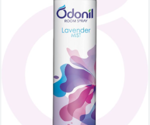 ODONIL SPECIAL ROOM FRESHNER 150 ml LAVENDER MIST
