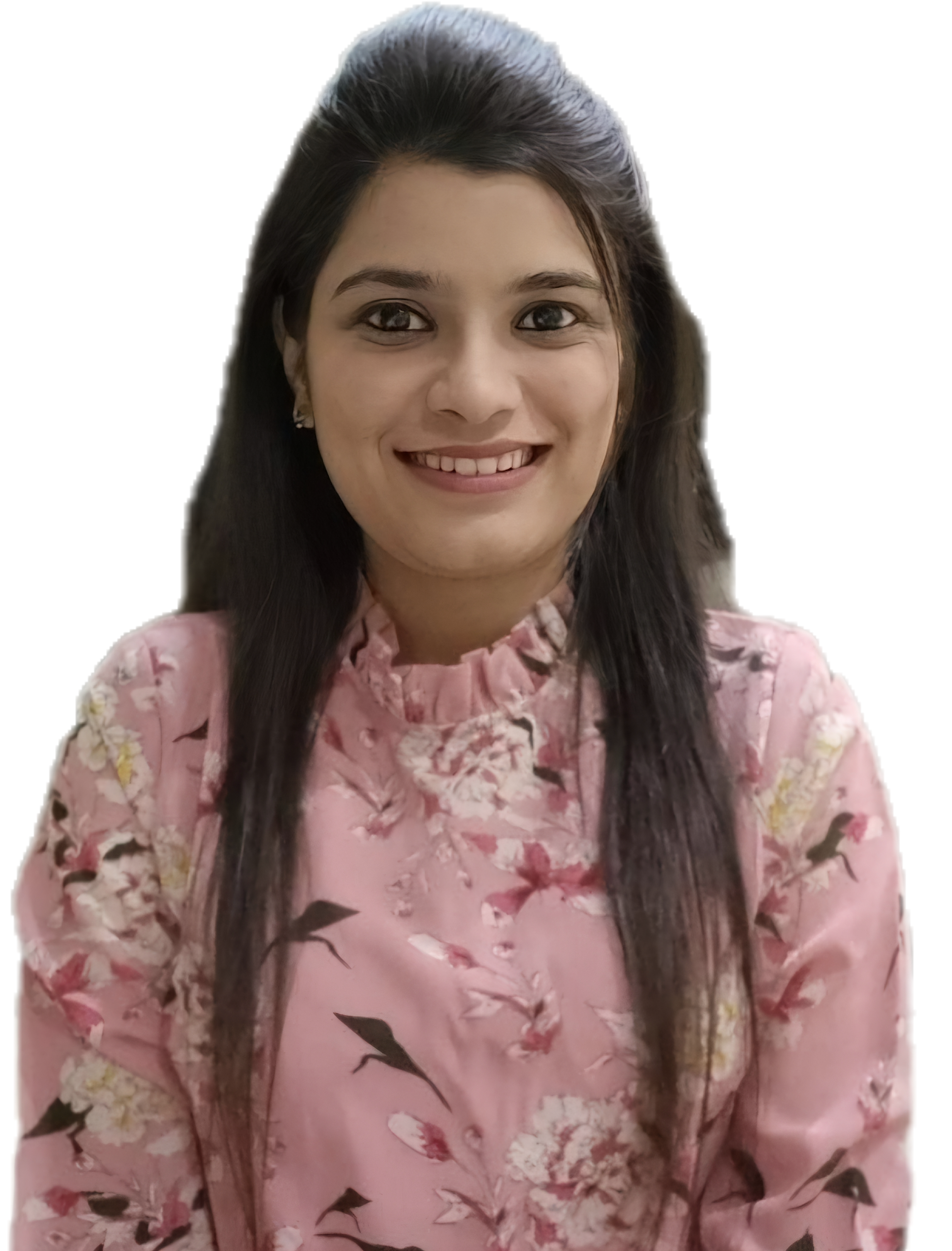 Dr Rachana Kothari Prosthodontist