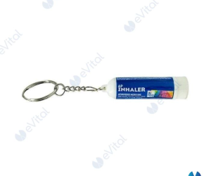 Apollo Life Ap Inhaler (0.5 Ml)