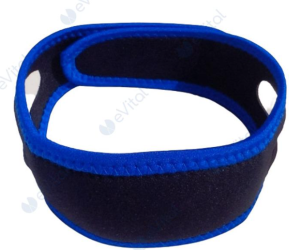 Anti Snoring Chin Strap
