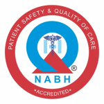 NABH Accredited Dental Clinic in Ahmedabad Gujarat India