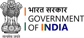 Government of India logo - Dentistium Dental Care Empaneled Provider