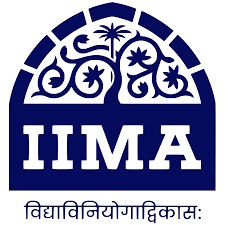 IIMA logo - Dentistium Dental Care Healthcare Partner