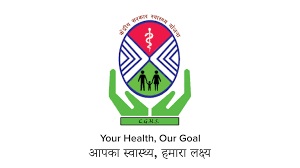 Central Government Health Scheme (CGHS) logo - Empaneled with Dentistium Dental Care