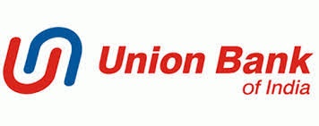 Union Bank of India logo - Partnered with Dentistium Dental Care