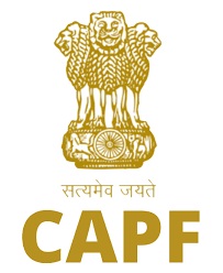 CAPF logo - Dentistium Empaneled Healthcare Provider