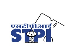 STPI logo - Dentistium Empaneled Dental Care Provider