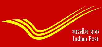 Indian Post logo - Dentistium Empaneled Dental Care Provider