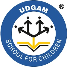 Udgam logo - Dentistium Empaneled Healthcare Provider