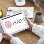 dental health wellness blogs India
