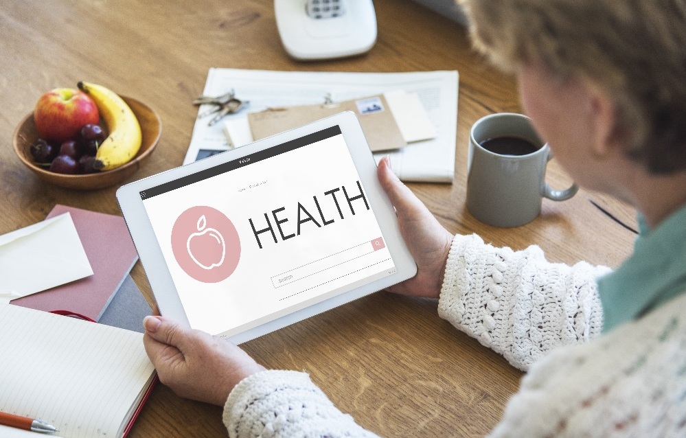 dental health wellness blogs India