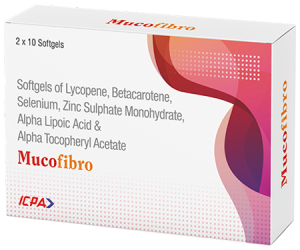 mucofibro tab  disc