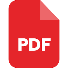 PDF 1