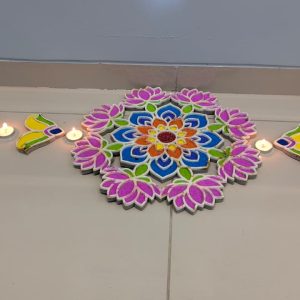 WhatsApp Image 2025-10-20 at 11.27.10 AM