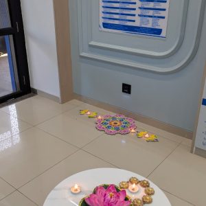 WhatsApp Image 2025-10-20 at 11.27.11 AM (2)