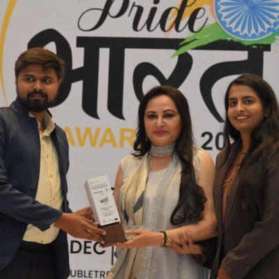 WhatsApp Image 2025-12-23 at 10.58.28 AM (2)