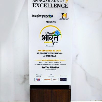 WhatsApp Image 2025-12-31 at 11.41.58 AM