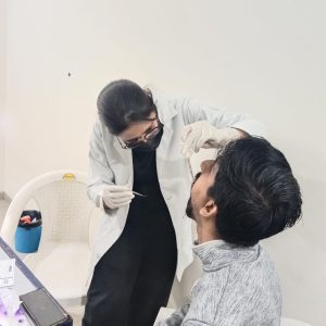 WhatsApp Image 2026-01-28 at 6.13.14 PM - Copy