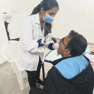 WhatsApp Image 2026-01-28 at 6.13.15 PM - Copy