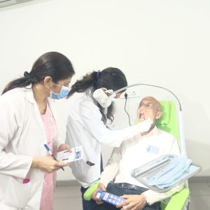 WhatsApp Image 2026-01-28 at 6.13.16 PM - Copy