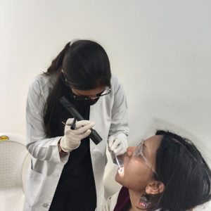 WhatsApp Image 2026-01-28 at 6.13.19 PM - Copy