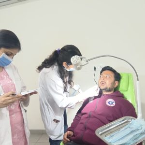 WhatsApp Image 2026-01-28 at 6.13.20 PM - Copy