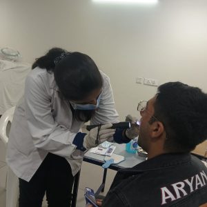 WhatsApp Image 2026-01-28 at 6.13.22 PM (1) - Copy