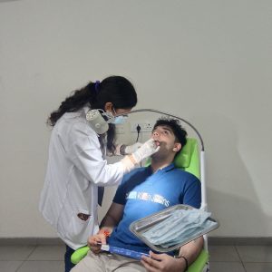 WhatsApp Image 2026-01-28 at 6.13.22 PM (2) - Copy