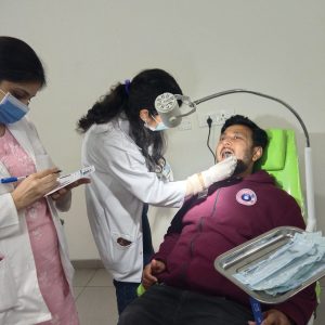 WhatsApp Image 2026-01-28 at 6.13.22 PM - Copy