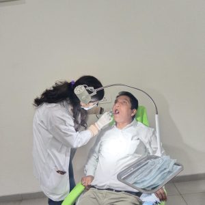 WhatsApp Image 2026-01-28 at 6.13.30 PM - Copy