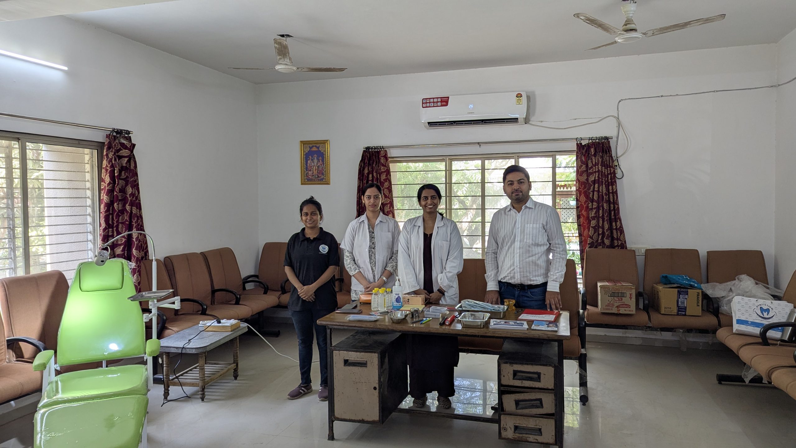 PXL_20260222_050738166.MP