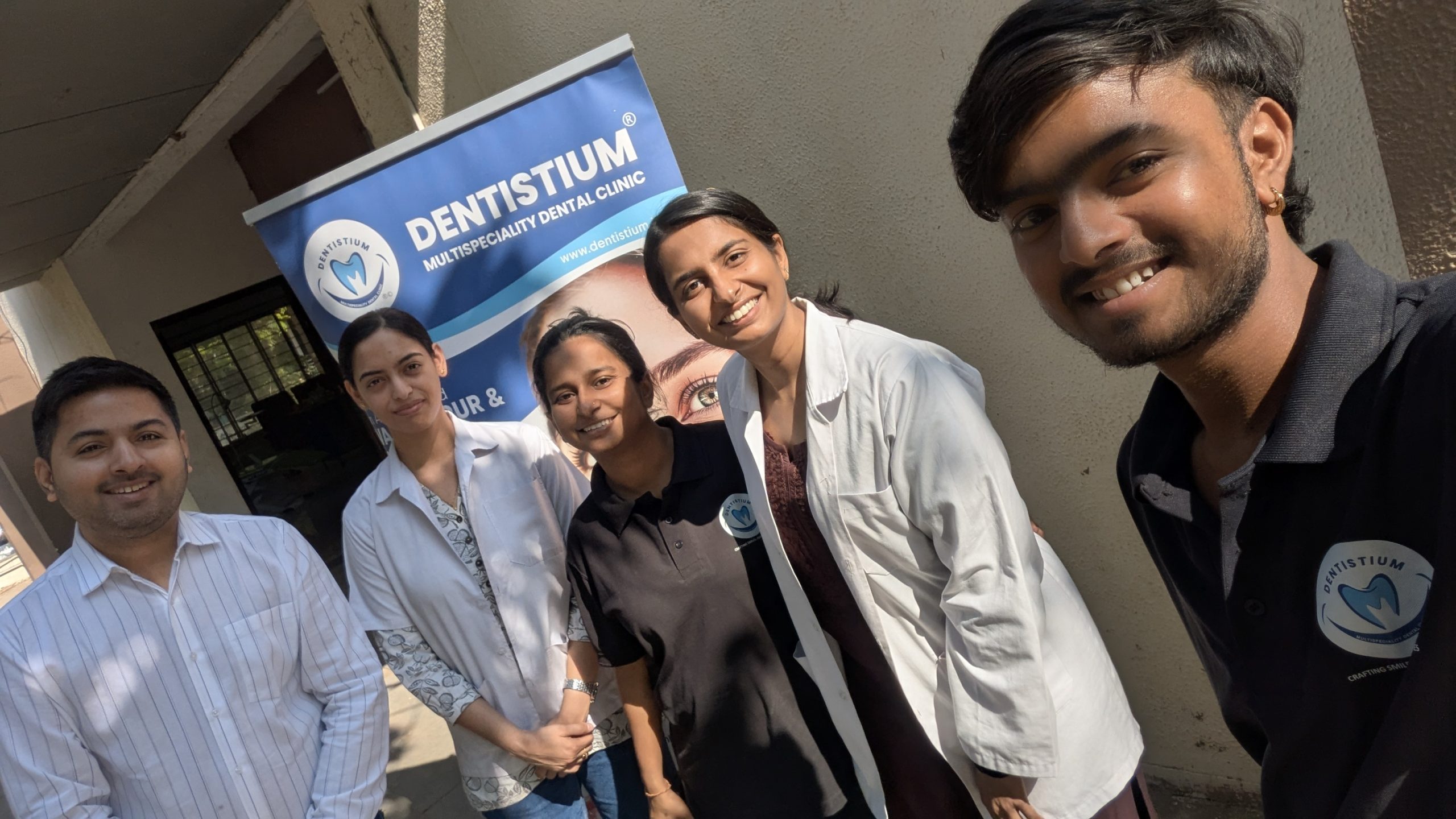 PXL_20260222_051742801.MP