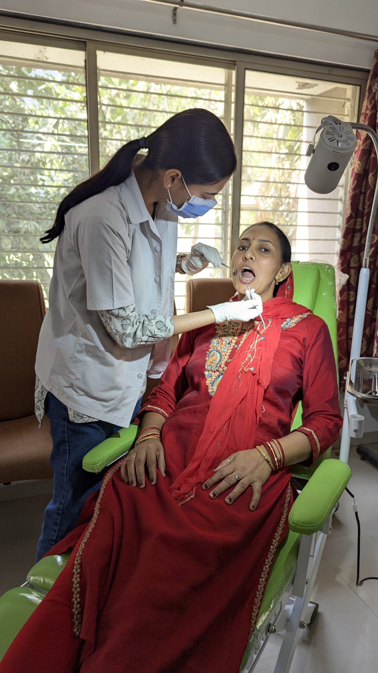 PXL_20260222_054017357.MP