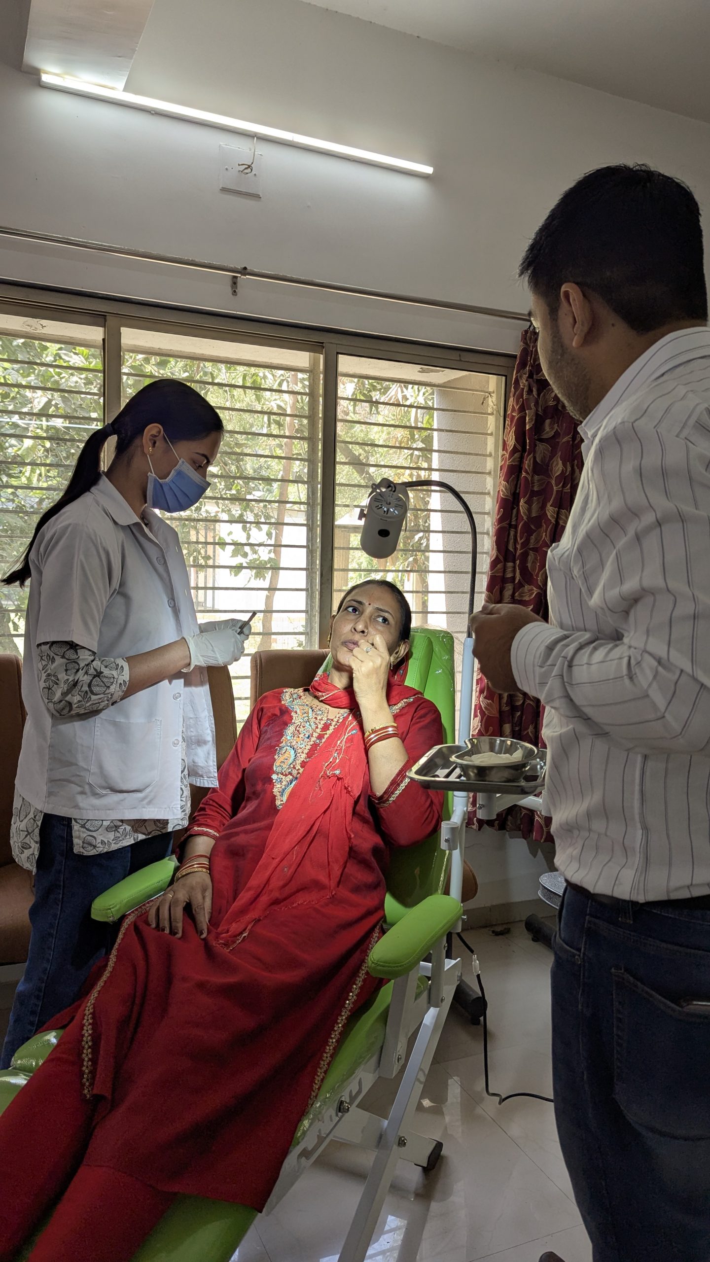 PXL_20260222_054039011.MP