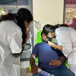 WhatsApp Image 2026-03-15 at 1.19.51 PM (2)