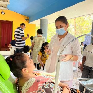 WhatsApp Image 2026-03-15 at 1.19.51 PM