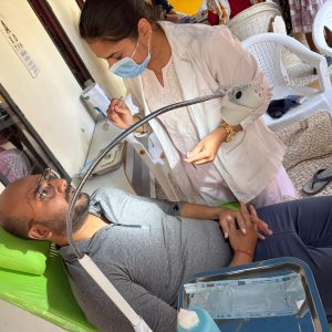 WhatsApp Image 2026-03-15 at 1.19.52 PM