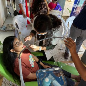 WhatsApp Image 2026-03-15 at 1.19.53 PM (1)