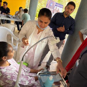 WhatsApp Image 2026-03-15 at 1.19.54 PM