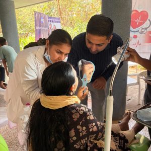 WhatsApp Image 2026-03-15 at 1.19.55 PM