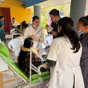 WhatsApp Image 2026-03-15 at 1.19.57 PM (3)