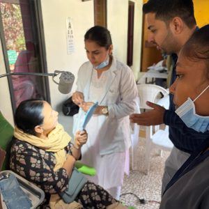 WhatsApp Image 2026-03-15 at 1.19.57 PM