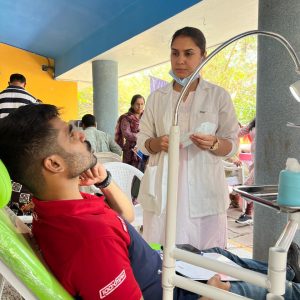 WhatsApp Image 2026-03-15 at 1.20.14 PM