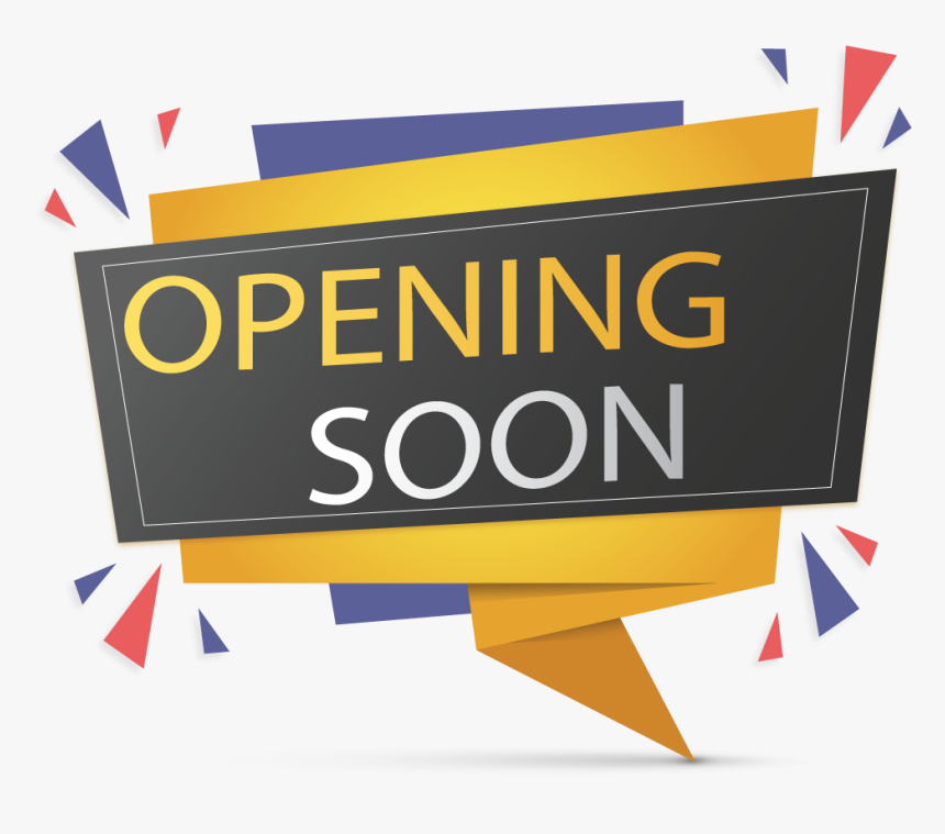 384-3846803_new-branch-opening-soon-hd-png-download