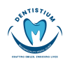 cropped-cropped-cropped-cropped-Dentistium_Final_Logo-01-4.png